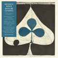 Grizzly Bear: Shields: Expanded - COMPACT DISCS