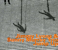 Lyons, Jimmy / Sunny, Murray: Jump Up - CD