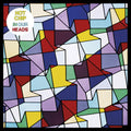 Hot Chip: In Our Heads - COMPACT DISCS