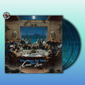 Carín León - Palabra De To's "Seca" - LP [ Record ]