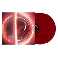 Coheed & Cambria - The Father of Make Believe (New Entities Edition) - Indie LP [ Record ]
