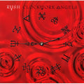 Rush - Clockwork Angels - LP [ Record ]