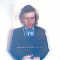 Mark Mulcahy: Dear Mark J. Mulcahy, I Love You [ Vinyl ]