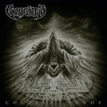 Gorguts: Colored Sands - VINYL