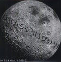 Grass Widow: Internal Logic [ Vinyl ]