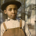 Grey Reverend: A Hero's Lie { CD }