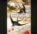 Chris Smither: Hundred Dollar Valentine - COMPACT DISCS
