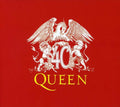 Queen: 40 Limited Edition Collector's Box Set #3 - CD