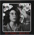 Cat Power: Moon Pix [ Vinyl ]
