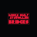 Moka Only & Ayatollah: Bridges [ Vinyl ]