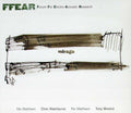 FFEAR: Mirage - CD