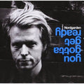 Nordgarden: You Gotta Get Ready { CD }