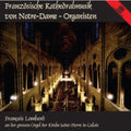 Fran ois Lombard: 6Eme Symphonie Opus 59 { CD }