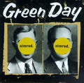 Green Day: Nimrod - CD
