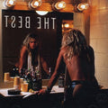 David Lee Roth: Best - CD