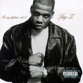 Jay-Z: In My Lifetime 1 { CD }