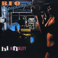 REO Speedwagon: Hi Infidelity - CD