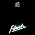 Dena: Flash - COMPACT DISCS