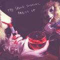 The Spook School: Dress Up - CD