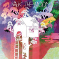 Walk the Moon: Walk the Moon - VINYL