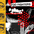 Foo Fighters - Your Favorite Toy - Indie LP [ Record ]