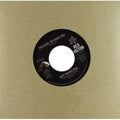 Roy Hamilton: Crackin Up Over You/You Shook Me Up - 7-INCH SINGLE