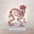 Aesop Rock: Skelethon { CD }