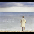 Linda Thompson: Won't Be Long Now { CD }