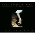 Fleetwood Mac: 25 Years: The Chain - CD