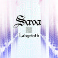Sava: Labyrinth { CD }