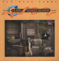 Van Dyke Parks: Clang of the Yankee Reaper [ Vinyl ]