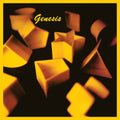 Genesis - Genesis - LP [ Record ]