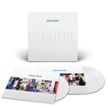 Duran Duran - Greatest - LP [ Record ]
