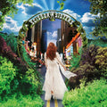 Scissors Sisters - Scissor Sisters (20th Anniversary) - LP [ Record ]