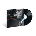 Stanley Turrentine - Look Out! - Blue Note Classic LP [ Record ]