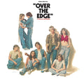 Over The Edge (Original Soundtrack) - Various Artists - LP [ Record ]