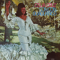 Celia Cruz - Son Con Guaguancó - LP [ Record ]