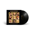 Molly Tuttle - So Long Little Miss Sunshine - LP [ Record ]