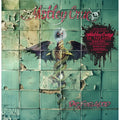 Mötley Crüe - Dr. Feelgood (35th Anniversary) - LP [ Record ]