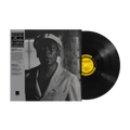 Miles Davis - The Musings of Miles - OJC LP [ Record ]