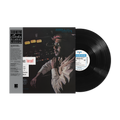 Thelonious Monk - Thelonious Himself - OJC LP [ Record ]