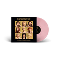 Molly Tuttle - So Long Little Miss Sunshine - Indie LP [ Record ]