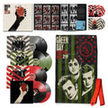 Green Day - American Idiot (20th Anniversary Edition) - 8x LP Box Set [ Record ]