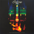Inferno - Original Motion Picture Soundtrack - LP [ Record ]