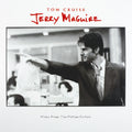 Jerry Maguire - Original Motion Picture Soundtrack - LP [ Record ]