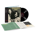 Buckingham Nicks - Buckingham Nicks - Rhino Hi-Fi LP [ Record ]