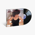 Pat Benatar - Crimes of Passion - LP [ Record ]
