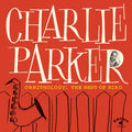 Charlie Parker - Ornithology: The Best of Bird - LP [ Record ]