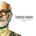 Ludovico Einaudi - In a Time Lapse (Reimagined) - LP [ Record ]