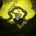 Wage War - STIGMA - LP [ Record ]